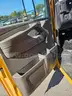 2003 Chevrolet Express SCHOOL BUS TAB 3218 (CAC)