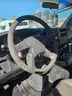 2003 Chevrolet Express SCHOOL BUS TAB 3218 (CAC)