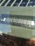 2003 Chevrolet Express SCHOOL BUS TAB 3218 (CAC)