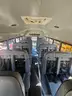 2003 Chevrolet Express SCHOOL BUS TAB 3218 (CAC)