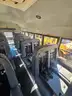 2003 Chevrolet Express SCHOOL BUS TAB 3218 (CAC)