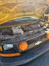 2003 Chevrolet Express SCHOOL BUS TAB 3218 (CAC)