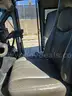 2003 Chevrolet Express SCHOOL BUS TAB 3218 (CAC)