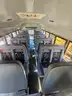 2003 Chevrolet Express SCHOOL BUS TAB 3218 (CAC)