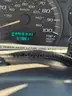 2003 Chevrolet Express SCHOOL BUS TAB 3218 (CAC)