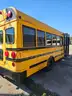 2003 Chevrolet Express SCHOOL BUS TAB 3218 (CAC)