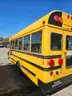 2003 Chevrolet Express SCHOOL BUS TAB 3218 (CAC)