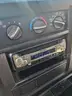 2003 Chevrolet Express SCHOOL BUS TAB 3218 (CAC)