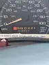 2002 Chevrolet Express SCHOOL BUS TAB 2890 (CAC)