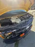 2002 Chevrolet Express SCHOOL BUS TAB 2890 (CAC)