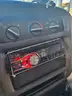 2002 Chevrolet Express SCHOOL BUS TAB 2890 (CAC)