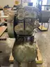 SAYLOR-BEALL AIR COMPRESSOR (3 PHASE POWER)