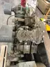 SAYLOR-BEALL AIR COMPRESSOR (3 PHASE POWER)