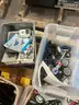 MISCELLANEOUS ROBOTICS PARTS