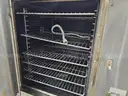 BLODGETT GAS OVEN (FOOD SERVICE) (SN02285)