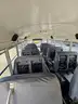 2003 Chevrolet Express SCHOOL BUS TAB 3125 (CAC)