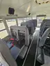 2003 Chevrolet Express SCHOOL BUS TAB 3125 (CAC)