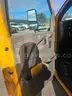 2003 Chevrolet Express SCHOOL BUS TAB 3125 (CAC)