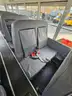 2003 Chevrolet Express SCHOOL BUS TAB 3125 (CAC)
