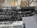 PEAVEY ESCORT PORTABLE AUDIO SYSTEM