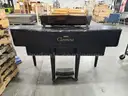YAMAHA CLAVINOVA ELECTRIC PIANO