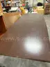 CONFERENCE TABLE 12 X 4