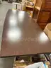 CONFERENCE TABLE 12 X 4