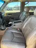 2004 GMC Sierra 2500 SLE Crew Cab 4WD (NO TITLE)