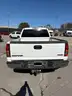 2004 GMC Sierra 2500 SLE Crew Cab 4WD (NO TITLE)