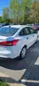 2017 Ford Focus SEDAN 4-DR, 2.0L L4 DOHC 16V.