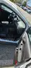 2017 Ford Focus SEDAN 4-DR, 2.0L L4 DOHC 16V.