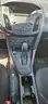 2017 Ford Focus SEDAN 4-DR, 2.0L L4 DOHC 16V.