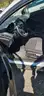 2017 Ford Focus SEDAN 4-DR, 2.0L L4 DOHC 16V.