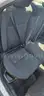 2017 Ford Focus SEDAN 4-DR, 2.0L L4 DOHC 16V.