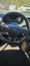 2017 Ford Focus SEDAN 4-DR, 2.0L L4 DOHC 16V.