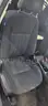 2017 Ford Focus SEDAN 4-DR, 2.0L L4 DOHC 16V.