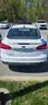 2017 Ford Focus SEDAN 4-DR, 2.0L L4 DOHC 16V.