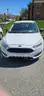 2017 Ford Focus SEDAN 4-DR, 2.0L L4 DOHC 16V.