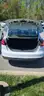 2017 Ford Focus SEDAN 4-DR, 2.0L L4 DOHC 16V.
