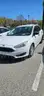 2017 Ford Focus SEDAN 4-DR, 2.0L L4 DOHC 16V.