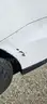 2017 Ford Focus SEDAN 4-DR, 2.0L L4 DOHC 16V.