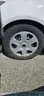 2017 Ford Focus SEDAN 4-DR, 2.0L L4 DOHC 16V.