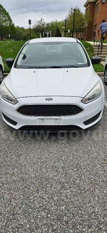 2021 Subaru WRX STI Limited for Sale - Cars & Bids
