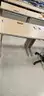Classroom Computer Desks
