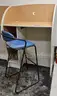 Study Carrels