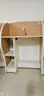Study Carrels