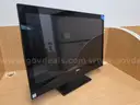 Dell OptiPlex 7440 All-In-One PC&#x2019;s