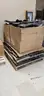 Dell OptiPlex 7440 All-In-One PC&#x2019;s