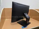 Dell OptiPlex 7440 All-In-One PC&#x2019;s