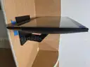 Dell OptiPlex 7440 All-In-One PC&#x2019;s